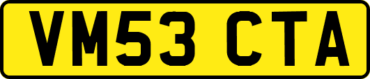 VM53CTA