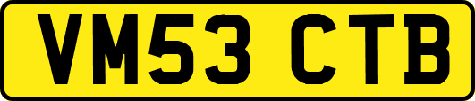 VM53CTB