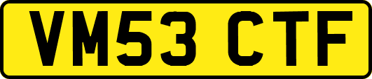 VM53CTF