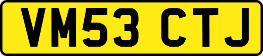VM53CTJ