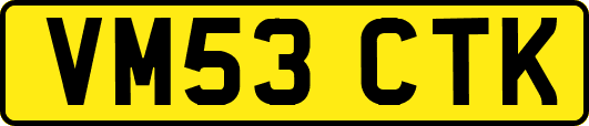 VM53CTK