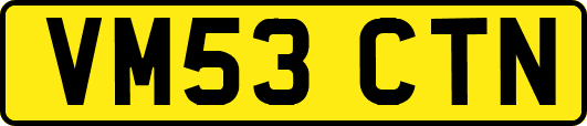 VM53CTN