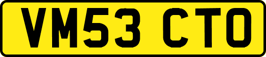 VM53CTO