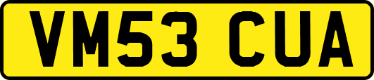 VM53CUA