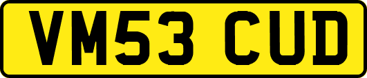 VM53CUD