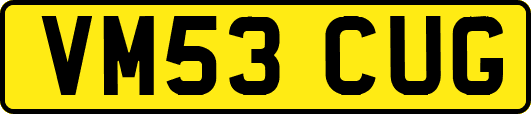 VM53CUG