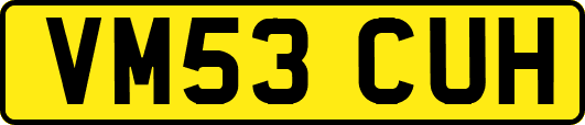 VM53CUH