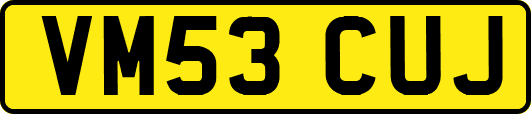 VM53CUJ