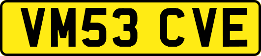 VM53CVE