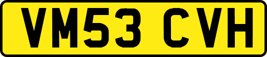 VM53CVH
