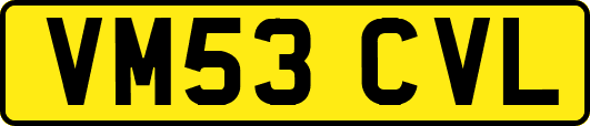 VM53CVL