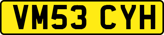 VM53CYH