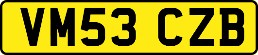 VM53CZB