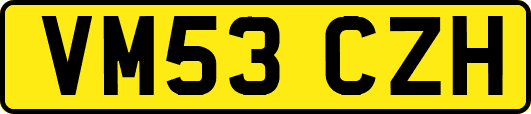 VM53CZH