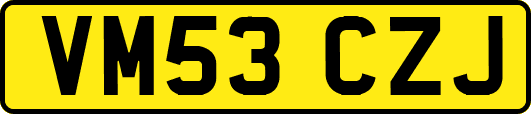 VM53CZJ