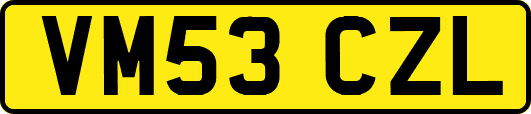 VM53CZL