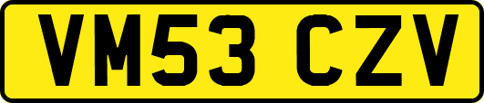 VM53CZV