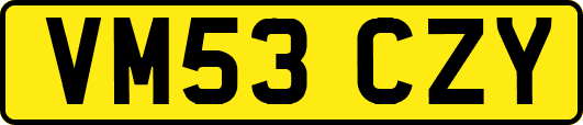 VM53CZY