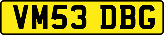 VM53DBG