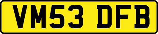 VM53DFB