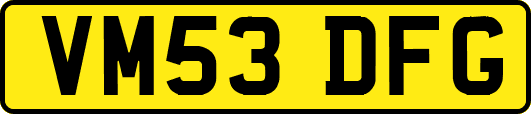 VM53DFG