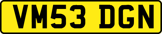 VM53DGN
