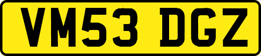 VM53DGZ
