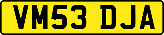 VM53DJA