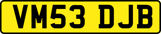 VM53DJB