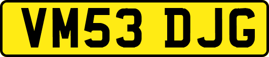 VM53DJG