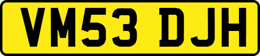 VM53DJH