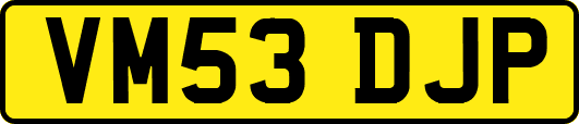 VM53DJP