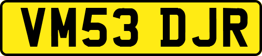VM53DJR