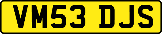 VM53DJS