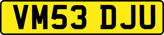 VM53DJU