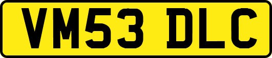 VM53DLC