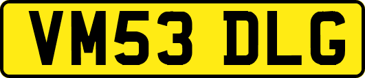 VM53DLG