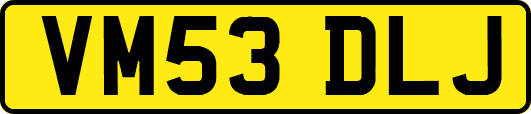 VM53DLJ