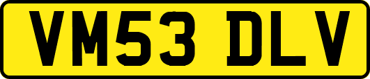 VM53DLV