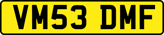 VM53DMF