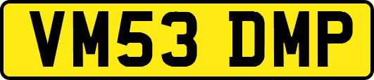 VM53DMP