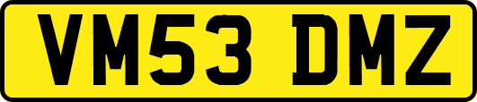 VM53DMZ