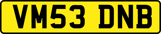 VM53DNB