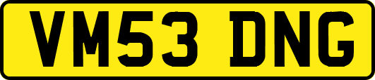 VM53DNG