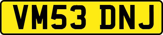 VM53DNJ