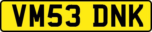 VM53DNK