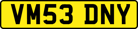 VM53DNY