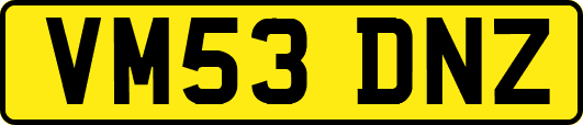 VM53DNZ