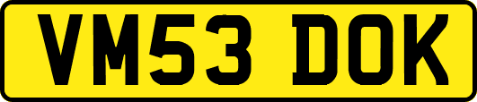 VM53DOK