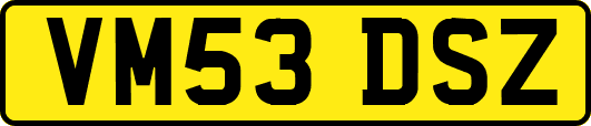 VM53DSZ
